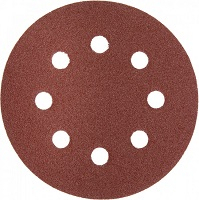 Круги шлифовальные