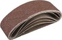 Ленты бесконечные