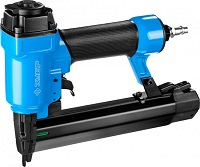 Степлеры пневматические