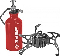 Горелки и термокружки