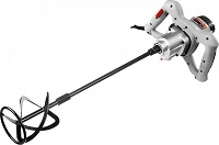 Миксеры электрические