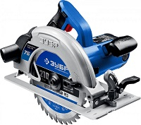 Циркулярные пилы