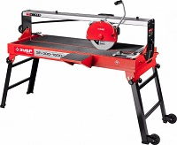 Плиткорезы