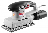 Плоскошлифовальные машины