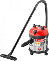 Пылесосы строительные