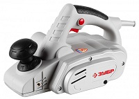 Рубанки электрические