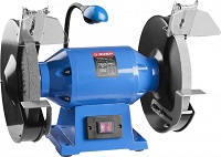 Станки точильно-шлифовальные