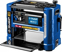 Станки рейсмусно-фуговальные