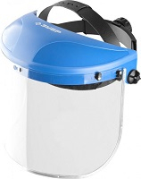 Щитки защитные