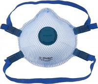 Респираторы