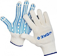 Перчатки и рукавицы