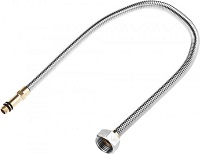 Гибкая подводка