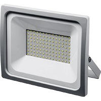 Прожекторы