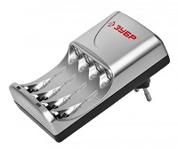 Зарядные устройства