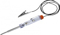 Пробники электрические
