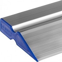 Правила алюминиевые