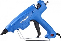 Термоклеящие пистолеты