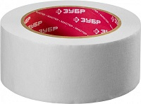 Клейкие ленты