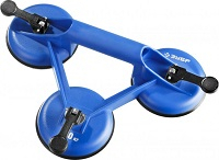 Стеклодомкраты