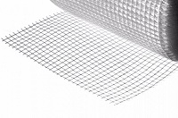 Стеклотканевые сетки