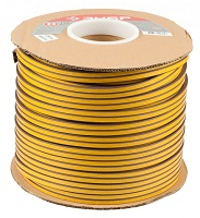 Уплотнители