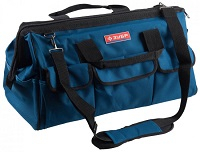 Сумки для инструментов