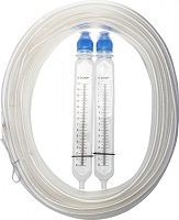 Гидроуровни