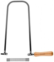 Лобзики ручные