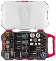 Насадки для гравера