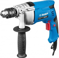 Инструменты для сверления