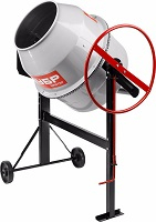 Перемешать