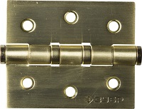 Петли дверные