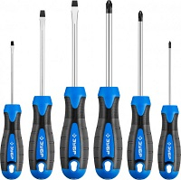 Наборы отверток